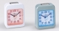 Preview: Quartzwecker 1778