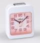 Preview: Quartzwecker 1778