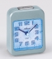 Preview: Quartzwecker 1778