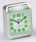 Preview: Quartzwecker 1779