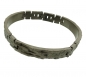 Preview: Armband Stahl  2125