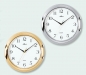 Preview: Wanduhr 4235