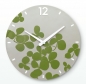 Preview: Relief- und Designeruhr 4402/4403