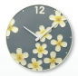 Preview: Relief- und Designeruhr 4402/4403