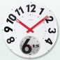 Preview: Designeruhr 4408