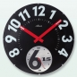 Preview: Designeruhr 4408