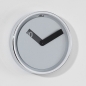 Preview: Designeruhr 4420