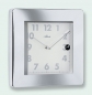 Preview: Designeruhr 4422