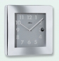 Preview: Designeruhr 4422