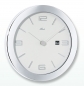 Preview: Designeruhr 4423