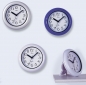 Preview: Baduhr 454
