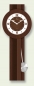 Preview: Pendeluhr 5081