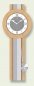Preview: Pendeluhr 5081