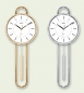 Preview: Pendeluhr 5082