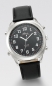 Preview: Sprechende Armbanduhr 8908
