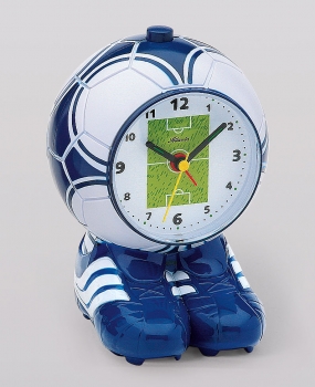 Preview: Kinderuhr 1181