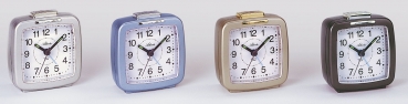 Quartzwecker 1380