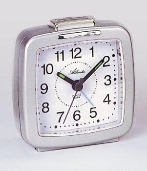 Quartzwecker 1380