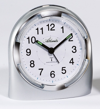 Preview: Funkwecker 1404