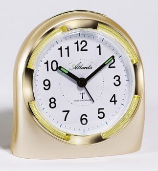 Preview: Funkwecker 1404