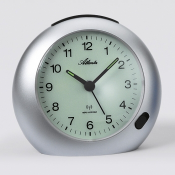 Preview: Funkwecker 1431