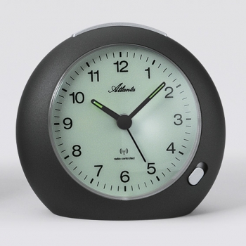 Preview: Funkwecker 1431