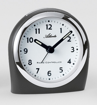 Preview: Funkwecker-Set 1448_SET