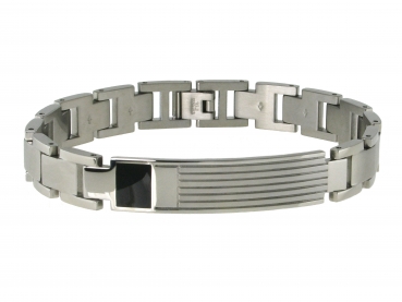 Armband Edelstahl 2119