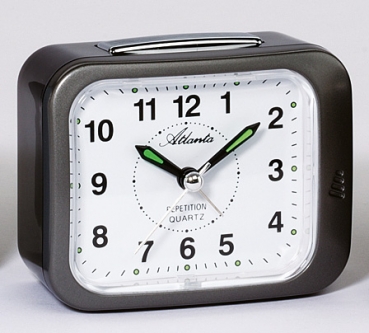 Preview: Quartzwecker 1583