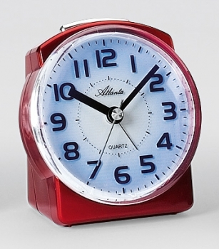 Quartzwecker 1760
