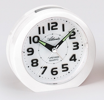 Quartzwecker 1770