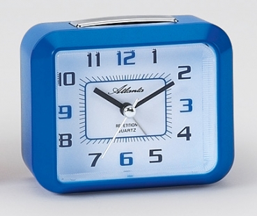 Quartzwecker 1773