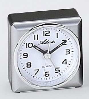 Quartzwecker Set 1776
