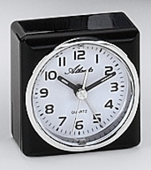 Quartzwecker Set 1776