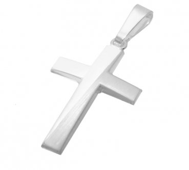 Anhänger Kreuz  5036