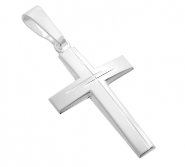 Anhänger Kreuz  5033