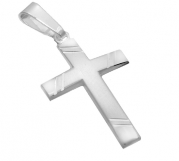 Anhänger Kreuz  5035