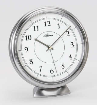 Preview: Quartzwecker 3074