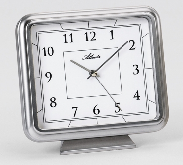 Preview: Quartzwecker 3075