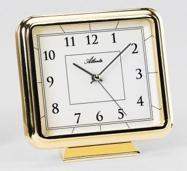 Preview: Quartzwecker 3075