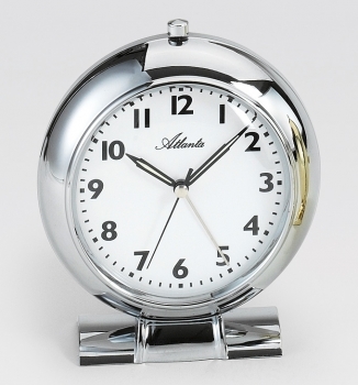 Preview: Quartzwecker 3076