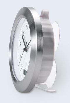 Preview: Baduhr 4204