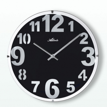 Designeruhr 4259