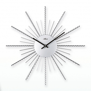 Designeruhr 4271