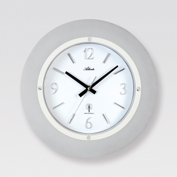 Designeruhr 4394