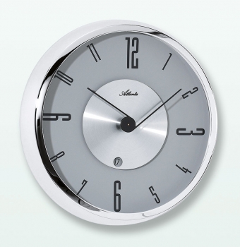 Designeruhr 4421/4