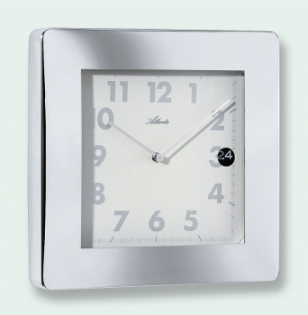 Preview: Designeruhr 4422