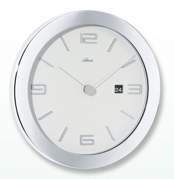 Preview: Designeruhr 4423
