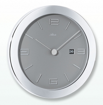 Preview: Designeruhr 4423