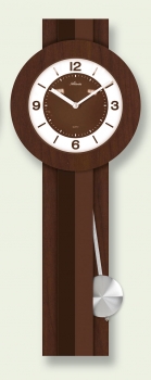 Preview: Pendeluhr 5081